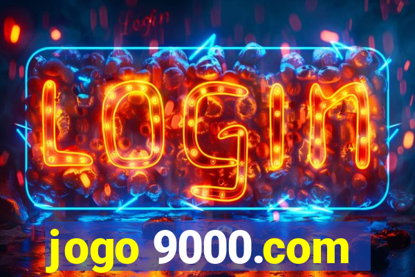 jogo 9000.com